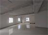 Office Space for Rent in Hyderabad
